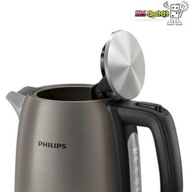 تصویر کتری برقی فیلیپس مدلphilips hd9352 