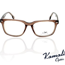 تصویر عینک طبی کزال مدل Cazal 88017 