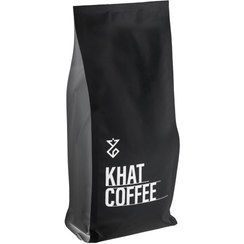 تصویر قهوه دمی اتیوپی هامبلا 