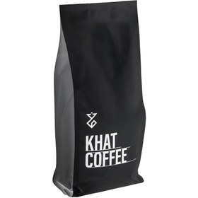 تصویر قهوه ۱۰۰٪ عربیکا کلمبیا 