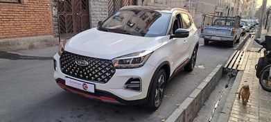 تصویر ام وی ام X55 پرو مدل 1401 ا اکسلنت اسپرت اکسلنت اسپرت