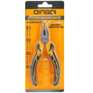 تصویر فروشگاه چاوش ابزار