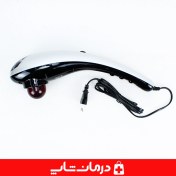 تصویر ماساژور برقی وکتو مدل LY-606A Vekto Massage Gun LY-606A