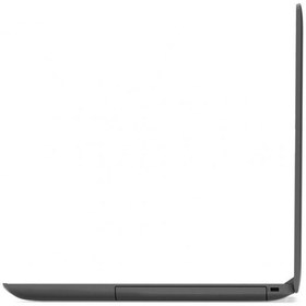 تصویر لپ تاپ لنوو مدل آیدیاپد 130 با پردازنده AMD ا Ideapad 130 A6-9225 8GB 1TB AMD Laptop Ideapad 130 A6-9225 8GB 1TB AMD Laptop