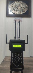 تصویر فروشگاه کاوش فلز