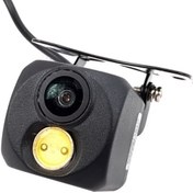 تصویر JVC CG185 دوربین دنده عقب جی وی سی 