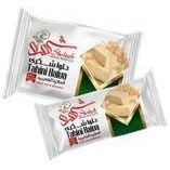 تصویر حلوا شکری 90 گرمی شهره 60 عددی 