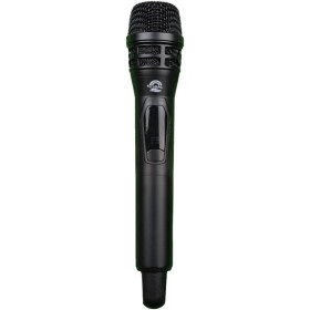 تصویر میکروفن بی‌سیم جاسکو مدل 4003 