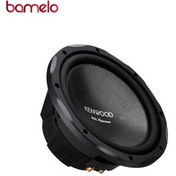 تصویر ساب ووفرخودرو کنوود مدل KFC-HQR3000 Kenwood car subwoofer KFC-HQR3000