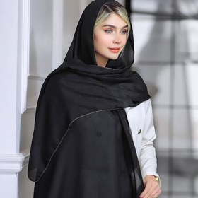 تصویر شال فلوریدا dotto 