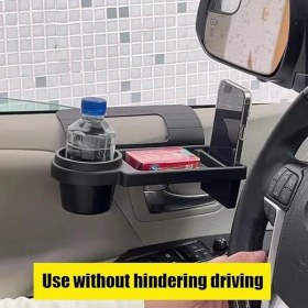 تصویر کنسول چند منظوره MP 