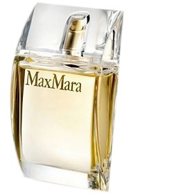 تصویر Max Mara - Gold Touch ادوپرفیوم مکس مارا گلد تاچ 100 میل 