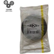 تصویر کاسه نمد خرمنکوب تراکتور 399 SKT 