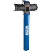 تصویر قفل فرمان داشبوردی نووا L100 مدل ۸۲۱۰ 