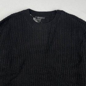 تصویر پلیور زنانه اسمارا کد Z-GSX22 