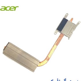 تصویر هیت سینک لپ تاپ Acer Aspire E1-532 / E1-532G / E1-532P / E1-532PG 