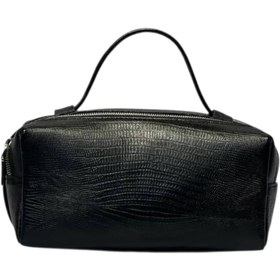 تصویر شوزبگ دستی مردانه کد 403 