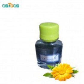 تصویر روغن گلیسیرین 