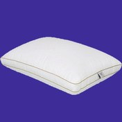 تصویر بالش آنتی استرس ریکو 