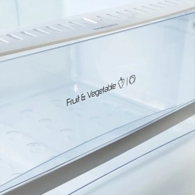 تصویر یخچال فریزر دوو مدل daewoo bmi 10 daewoo bmi 10 refrigerator and freezer