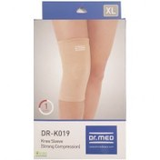 تصویر دکتر مد زانو بند کشی (DRK019)کد1504 
