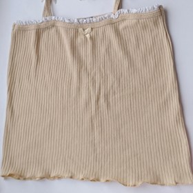 تصویر کراپ نود 