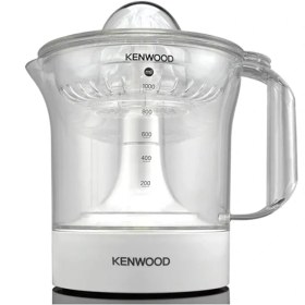 تصویر آب مرکبات گیری کنوود مدلJE280 KENWOOD