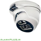 تصویر دوربین تحت شبکه هایتک مدل HID-5503-WA 