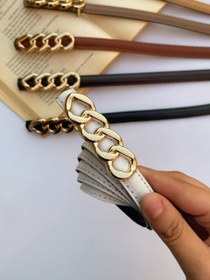 تصویر کمربند 