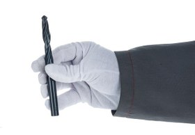 تصویر مته فلز ولو سایز 11/6 Welu Metal Drill Bit 11/6