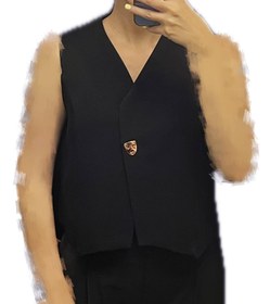 تصویر وست فیت 