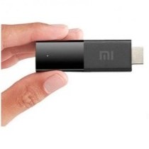 تصویر اندرويد باکس شیائومی مدل Mi TV Stick MDZ-24-AA Full HD Mi TV Stick MDZ-24-AA Full HD