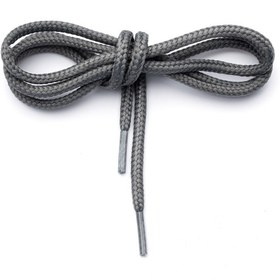 تصویر بند کفش برند پی لس مدل NKG100S01 