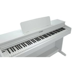 تصویر پیانو دیجیتال Dynatone SLP 360 