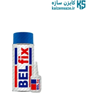 تصویر فروشگاه کایزن سازه