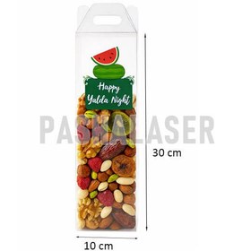 تصویر بگ طلقی کد 39289 (بسته ده عددی) 