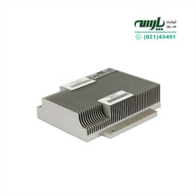 تصویر هیت سینک سرور اچ پی HP DL360 G6 