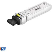 تصویر ماژول فیبر نوری SFP-1490/1310-40D 