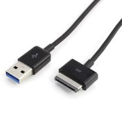 تصویر کابل اصلی تبلت ایسوس ASUS 