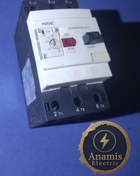 تصویر کلید حرارتی 56&80 NSC 