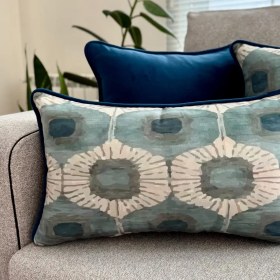 تصویر کوسن کد 0496 