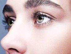 تصویر پکیج سابلیمینال (بینی زیبا ،کوچک کردن بینی) 