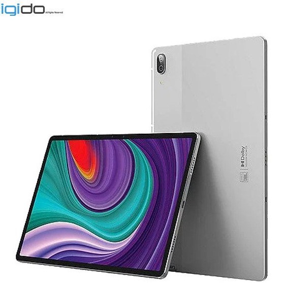خرید و قیمت تبلت لنوو Pad Pro | حافظه 128 رم 6 گیگابایت | ترب خرید و قیمت تبلت لنوو Pad Pro | حافظه 128 رم 6 گیگابایت | ترب