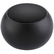 تصویر اسپیکر مدل Mini M3 Mini M3 Speaker
