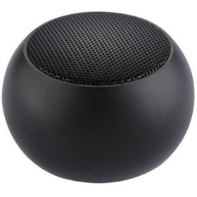 تصویر اسپیکر مدل Mini M3 Mini M3 Speaker