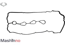 تصویر واشر درب سوپاپ سانگ یانگ تیوولی برند اصلی 