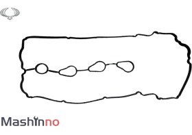 تصویر واشر درب سوپاپ سانگ یانگ تیوولی برند اصلی 