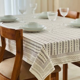 تصویر رومیزی ضد لک کد 38 