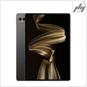 تصویر تبلت هوآوی MatePad Pro ظرفیت ۵۱۲ گیگابایت رم ۱۲ گیگابایت به همراه کیبورد 