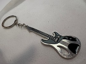 تصویر جا سویچی وارداتی گیتار 